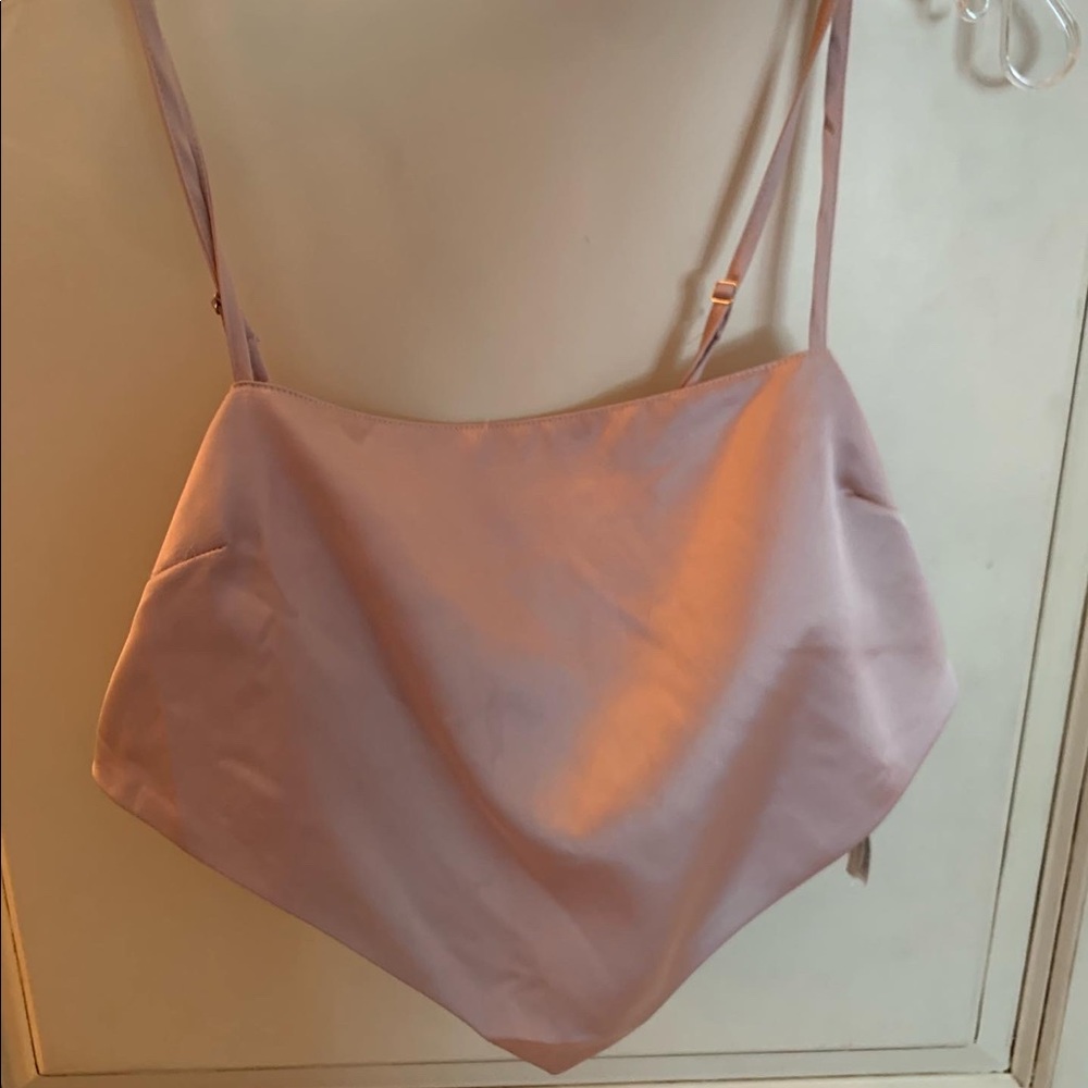 Forever 21 Top